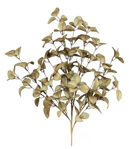 Leaf Spray