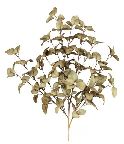 Leaf Spray
