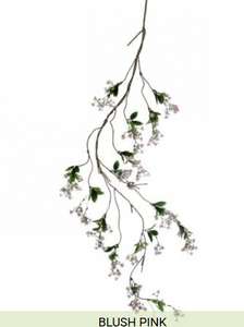 WILD FAIRY BLOSSOM GARLAND